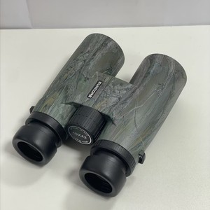 Suncore Binoculars 10x42 Optical Glass Hunting Outdoor Use - Product Image 1