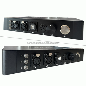 Dispositivo <span class=keywords><strong>de</strong></span> <span class=keywords><strong>Salud</strong></span> <span class=keywords><strong>de</strong></span> Alta Demanda Biophilia Tracker X5 Ultra Expert Max, Generador <span class=keywords><strong>de</strong></span> Beneficios con Retorno <span class=keywords><strong>de</strong></span> la Inversión Rápido para Terapeutas y Clínicas - Product Image 2