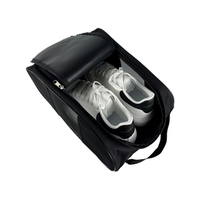 Vente en gros <span class=keywords><strong>de</strong></span> <span class=keywords><strong>sac</strong></span> à <span class=keywords><strong>chaussures</strong></span> Oxford portable unisexe respirant d'extérieur imperméable pour le football dans la salle <span class=keywords><strong>de</strong></span> sport - Product Image 1