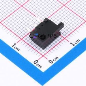 TP72332 Limit Switch DIP Switch Whole Sale Electronic Component Chips Supplier & BOM Service - Product Image 2