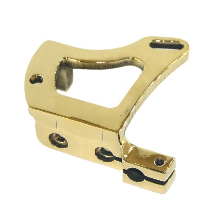 CNC-Custom-Tattoo-Accessories-
