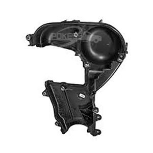 Sbocco di fabbrica copertura di temporizzazione di alta qualità superiore grande OEM C60710520 per ford Ecosport/Focus 15/Kuga/Fusion12/Taurus 15/Fiesta - Product Image 1
