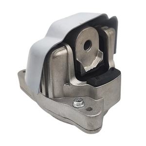 Montaje de <span class=keywords><strong>motor</strong></span> carpiano de alta calidad para <span class=keywords><strong>Porsche</strong></span> <span class=keywords><strong>Macan</strong></span> 2016 95B MONTAJE DE <span class=keywords><strong>Motor</strong></span> 94637505740 - Product Image 1