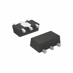 XC6503A42APR-G BOM IC In Stock Power Management (PMIC) Electronics Component SOT 89 5/6 - Product Image 1