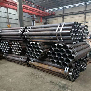 מוט קידוח ליבה דיוק חוט עבור חקר מינרלים ומים - Product Image 5