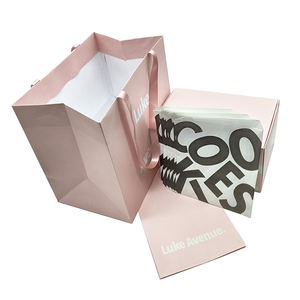 Boîte à <span class=keywords><strong>donuts</strong></span> pliable en carton, boîte à macarons, boîte à bonbons, boîte à nourriture sucrée, boîtes en papier jaune, emballage personnalisé, boîtes à biscuits, boîtes à gâteaux en éponge - Product Image 3