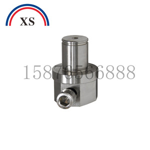 Cabezal de Rodillo Húmedo Heidelberg CD74 de Acero, Pieza de Repuesto para Imprenta de Precisión - Product Image 4