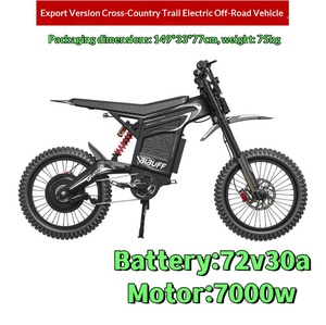 <span class=keywords><strong>Bicicletta</strong></span> <span class=keywords><strong>Elettrica</strong></span> <span class=keywords><strong>da</strong></span> <span class=keywords><strong>Corsa</strong></span> per Adulti, Leggera, Stile Retrò, per Trail, Spiaggia e Montagna, con Batteria al Litio e Motore Posteriore - Product Image 3