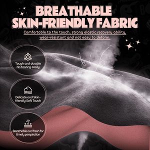 Pink <span class=keywords><strong>Kitty</strong></span> Gaming Chair Hellos Pink White Leather Home Office Mujeres Girl Cut Cat Gaming Chair Almohada lumbar Sillas con reposapiés - Product Image 5