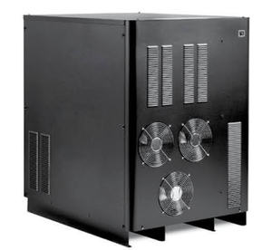 Tube d'eau consommable 260A de coupe au plasma 220340 pour HPR260XD - Product Image 3