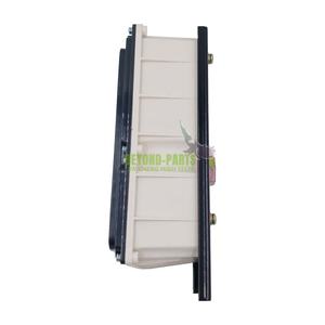 7835-15-4005 BR380JG-1 Repuestos para Trituradora de Piedra, Panel de Instrumentos, Indicador 7835154005 - Product Image 6