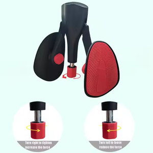 Nâng cơ đùi bên trong nữ vẻ đẹp bậc thầy của nam giới Flip Flops chân tạo tác sàn chậu cơ Exerciser - Product Image 4