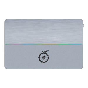 Papan pengembangan Ascend kartu CIP Orange <span class=keywords><strong>Pi</strong></span> Ai Studio Pro Compute, papan pengembangan Ascend dengan 352 atasan, pelatihan inferensi, dioptimalkan untuk Ocr - Product Image 4