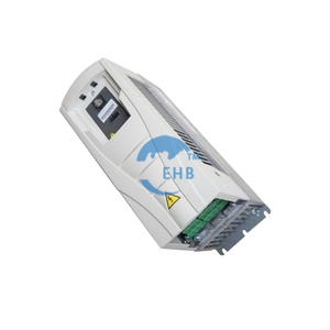 Variateur de fréquence AC <span class=keywords><strong>simple</strong></span> et original ACS510-01-180A-490KW - Product Image 3