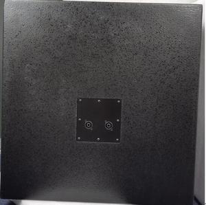 PV สไตล์สัญญาณ18นิ้วมืออาชีพซับวูฟเฟอร์ลำโพงกล่อง - Product Image 3