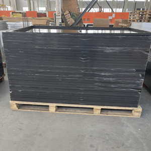 <strong>Solar</strong> <strong>Panel</strong> Manufacturer 10W 100W 200W Small <strong>Solar</strong> <strong>Panel</strong> 300W 400W 500W Monocrystalline Silicon Pv <strong>Panel</strong> - Product Image 5