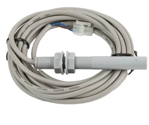 77S 77U 77N Interruptor Biestable Ascensor Sensor de nivelación Interruptor fotoeléctrico - Product Image 5