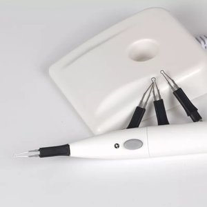 Equipo Dental endodoncia, cortador de puntos de gutapercha, dispositivo bucal, colorido, barato, precio para <span class=keywords><strong>dentista</strong></span> - Product Image 5