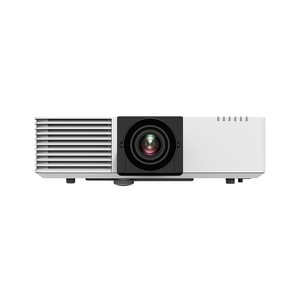 Proyector Láser Epson CB-L520U 3LCD, 5200 Lúmenes, WUXGA |   Pantalla de 1.6x 300 pulgadas para oficina, visible bajo la luz del día, para capacitación CB-L520U CB - Product Image 3