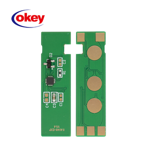 Mới Nâng Cấp CLT-404S <span class=keywords><strong>404</strong></span> Thiết Lập Lại <span class=keywords><strong>Chip</strong></span> Mực Cho Samsungs Xpress SL-C430 C430W C480 C480W C480FN C480FW Máy In Cartridge <span class=keywords><strong>Chip</strong></span> 404S - Product Image 6