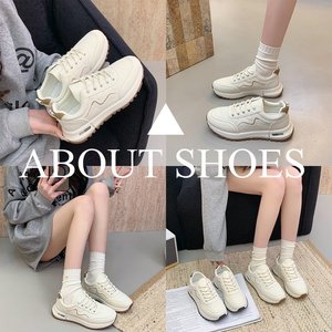 <span class=keywords><strong>Scarpe</strong></span> da Passeggio Leggere con Solette in <span class=keywords><strong>Memory</strong></span> Foam per Donne, Sneakers Comode con Supporto dell'Arco Plantare per Sport Autunnali, per Signore Anziane - Product Image 3