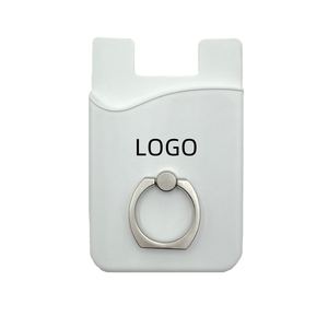 Hot Selling Top Quality <b>Phone</b> Case <b>Phone</b> Accessories Finger Grip Mobile <b>Phones</b> Stand <b>Ring</b> <b>Holder</b> for All Smartphone - Product Image 1