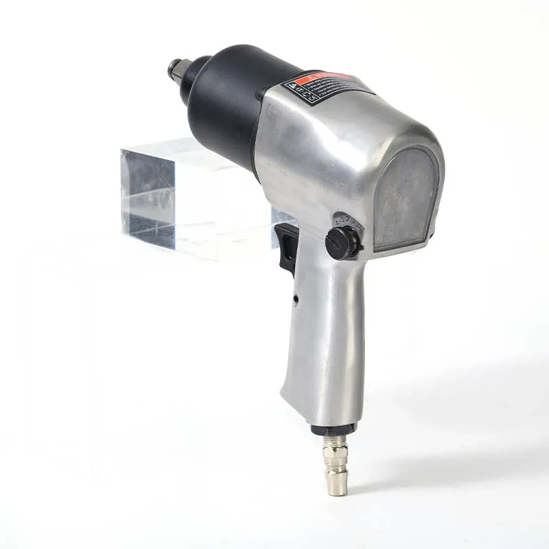 WZAUTO Heavy Duty High Torque Profession