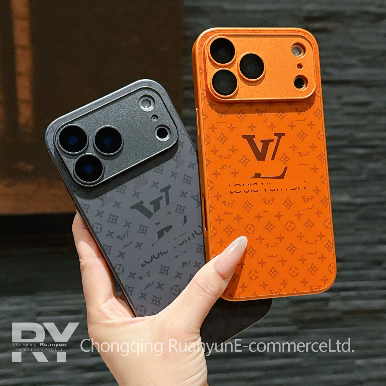 bubble tea phone case SIP SIP HOORAY IPHONE CASE — Boba Love