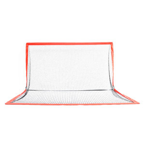 But de football portable en fibre de verre - Product Image 3