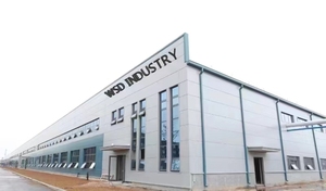 Trung Quốc nhà máy 6.5HP tuyết quét sân làm việc vỉa hè tuyết quét đường thành phố làm sạch hướng dẫn sử dụng tuyết quét với thay thế - Product Image 5