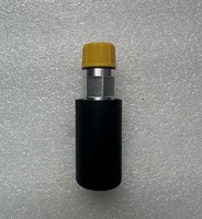 Komponen Sistem Bahan Bakar Mesin Diesel Berkualitas Tinggi Pompa Primer Manual 2447222126  2447010038 Digunakan untuk Pompa Inline bosch P AD MV