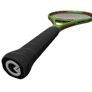 Usine personnalisée enfants <span class=keywords><strong>raquette</strong></span> en aluminium <span class=keywords><strong>tennis</strong></span> junior raqueta <span class=keywords><strong>de</strong></span> tenis enfants formation <span class=keywords><strong>raquette</strong></span> <span class=keywords><strong>de</strong></span> <span class=keywords><strong>tennis</strong></span> 17 19 21 <span class=keywords><strong>23</strong></span> 25 <span class=keywords><strong>pouces</strong></span> - Product Image 2
