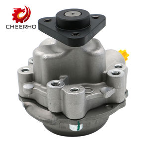 مضخة هيدروليك أتوماتيكية من Cheerho 21-مقود بقوة من من من من من من طراز Bmw i 325i - Product Image 3