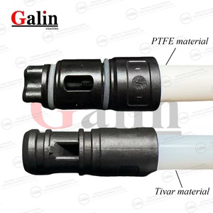 GM IG08 Cartouche d'injecteur pour machine de revêtement en poudre <span class=keywords><strong>CG22</strong></span> Unité de contrôle tout-en-un Pompe d'alimentation 1020090 (non OEM) - Product Image 3