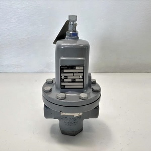 Nouveau régulateur industriel MR95H - Product Image 2