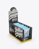 Cajas de Envío de Papel Plegables Personalizadas al por Mayor para Premios de Mascotas (Perros y Gatos), Caja de Cartón con Logotipo Personalizado, Reciclada