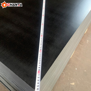 Lvl fornitura diretta del produttore standard australiani Long Lvl Pine F17 Beam - Product Image 1