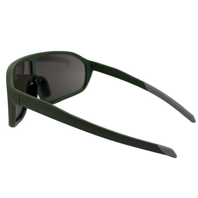 UV400 Polarized Sunglasses for Men Women PC MTB Bike Protection Eyewear Diamond for Sport Bicycle Goggles Cycling Ski Equipment