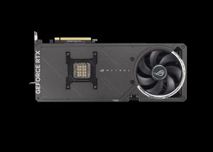 5090 32G OC, ใหม่เอี่ยม, ยังไม่ได้แกะซีล, หน่วยความจำวิดีโอ 32GB, รองรับ DLSS 4 Ray Tracing Reflections 5090 32G OC, ของใหม่แกะกล่อง, ยังไม่ได้เปิดใช้งาน - Product Image 1