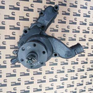 Repuesto de Piezas para Motor Diésel Holdwell 0132-0528 para Maquinaria de Construcción, Generador <span class=keywords><strong>Es33</strong></span> Es30 Es61 Es68 - Product Image 5