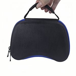 <span class=keywords><strong>Sac</strong></span> <span class=keywords><strong>de</strong></span> <span class=keywords><strong>transport</strong></span> antichoc professionnel pour manette PS5-étui <span class=keywords><strong>de</strong></span> protection pour portail Playstation et accessoires <span class=keywords><strong>de</strong></span> jeu - Product Image 6