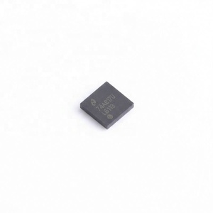 Chip Controlador de Gate LM5113SDX/NOPB WSON-10(4x4) - Product Image 1