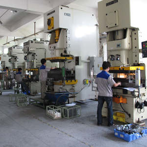 Toyo Ta 1zr2zr Originele Uitrusting Compleet Motorrevisie Set 04111-37092 Cilinderkoppakking Reparatieset Van Hoge Kwaliteit Product - Product Image 2