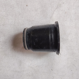 หัวเทียนซีลน้ำมันสำหรับโตโยต้า B20b F20a F22a 12342-PT2-000<span class=keywords><strong>เครื่อง</strong></span>ยนต์ <span class=keywords><strong>F23a</strong></span> - Product Image 5