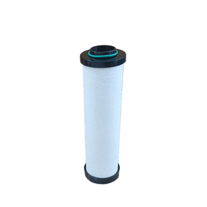 Filtro de Precisión Manny 035-Q P S para Pureza del Aire Comprimido - Product Image 5