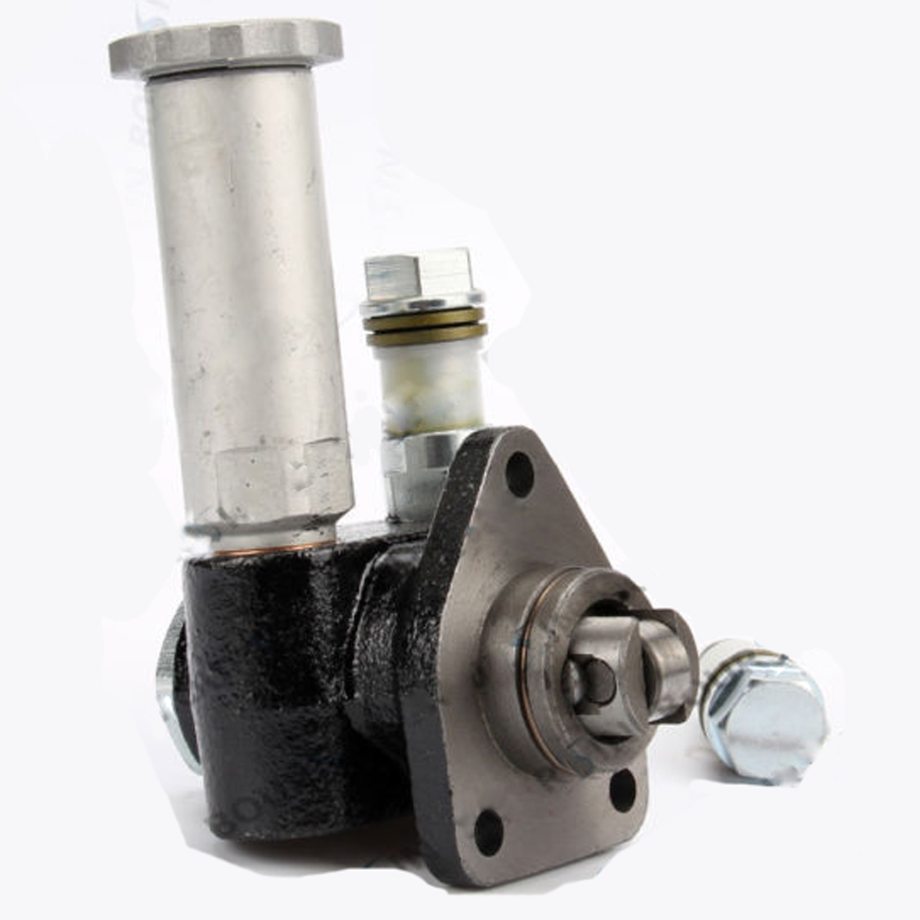 9 440 610 241 225602410A   K 14GC FEED PUMP F/PHand Primer Fuel Feed Pump 105237-5040 For Hino EF7500 EF100 Nissan Truck