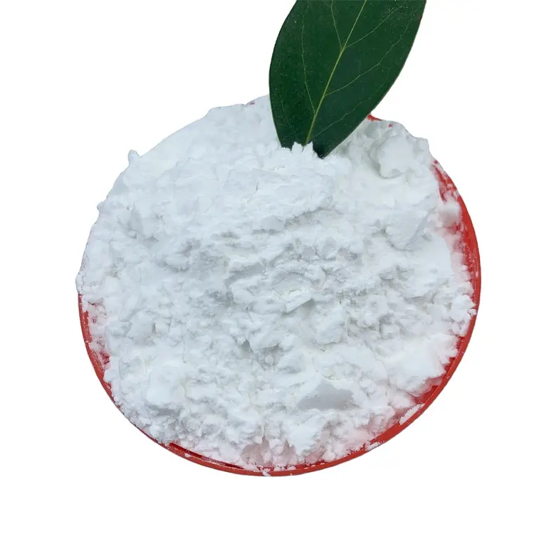 2023 Factory wholesale delivery of high quality CAS-56-86-0 glutamate fine powder transport fast