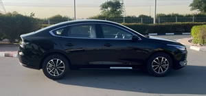 Auto Eléctrico BYD Destroyer 05 2024 de Cuatro Ruedas - Product Image 3