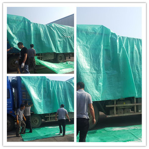 <span class=keywords><strong>Lona</strong></span> de PE recubierta de LDPE de espesor de tamaño personalizado, <span class=keywords><strong>lona</strong></span> <span class=keywords><strong>con</strong></span> ojal de aluminio - Product Image 6