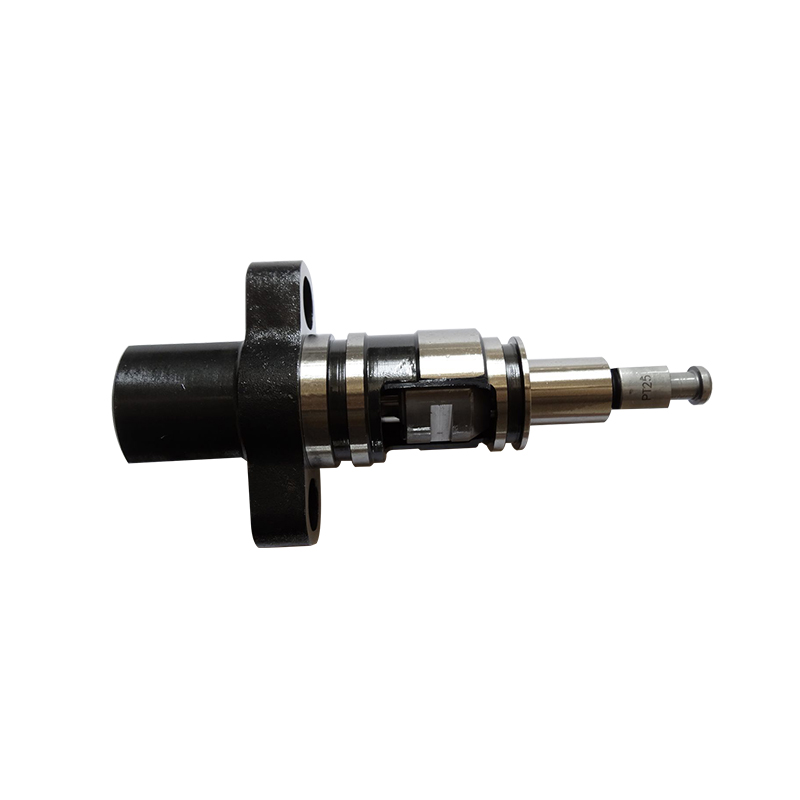 fuel injection pump plunger element M33 M37 M38 plunger M14 plunger